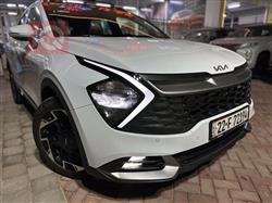 کیا سپۆرتاج